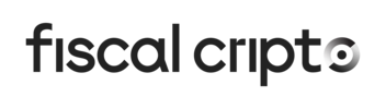 Fiscal Cripto logo